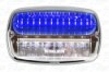 Picture of Whelen M9 Z-Series Combination Warning and Scene Light