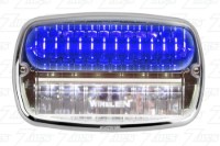 Picture of Whelen M9 Z-Series Combination Warning and Scene Light
