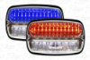 Picture of Whelen M9 Z-Series Combination Warning and Scene Light