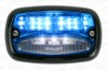 Picture of Whelen M4 V-Series Linear Super LED Combination Lighthead