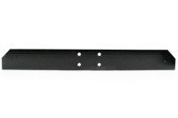 Picture of SaltDogg 2" Receiver Tube Mount