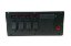 Picture of Universal Switch Panel 4 Switch