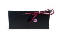 Picture of Universal Switch Panel 4 Switch