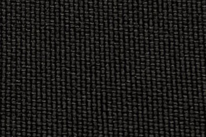 Picture of Tiger Tough Peterbilt Air Ride Diver's with Inside Armrest and Passenger without Armrests - Bucket Set (Black)