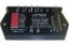 Picture of InPower Electronic Throttle GM '07 - Current