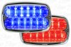 Picture of Whelen M9 Series Duo Light