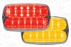 Picture of Whelen M9 Series Duo Light