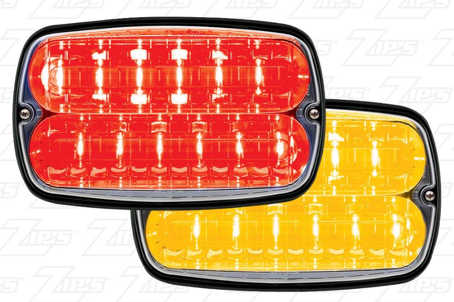 Picture of Whelen M9 Series Duo Light