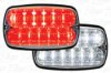 Picture of Whelen M9 Series Duo Light