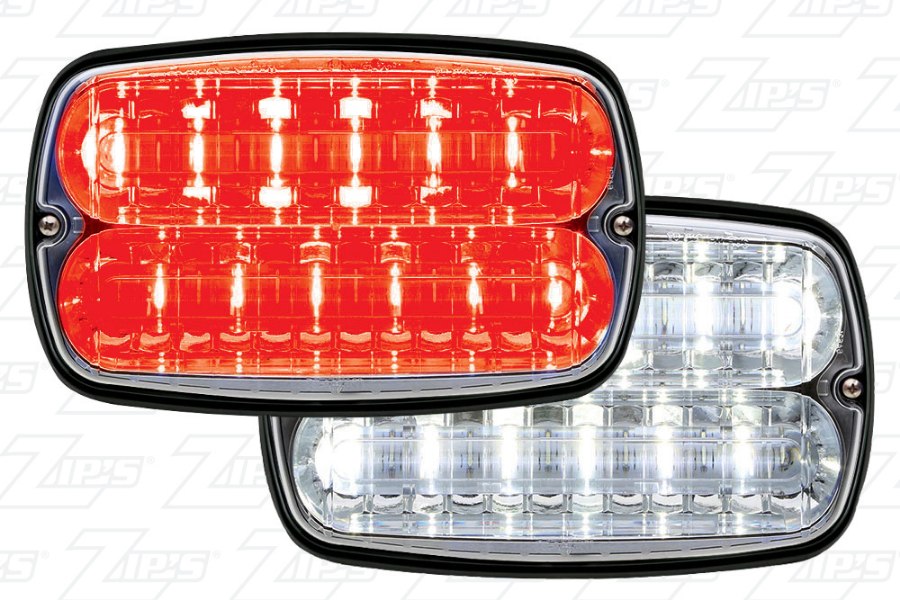 Picture of Whelen M9 Series Duo Light