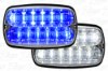 Picture of Whelen M9 Series Duo Light