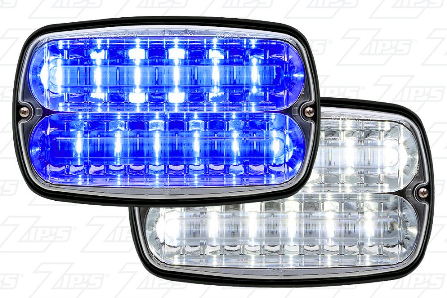 Picture of Whelen M9 Series Duo Light