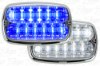 Picture of Whelen M9 Series Duo Light