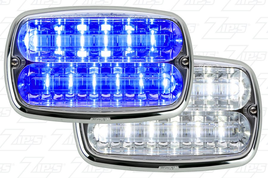 Picture of Whelen M9 Series Duo Light