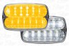 Picture of Whelen M9 Series Duo Light