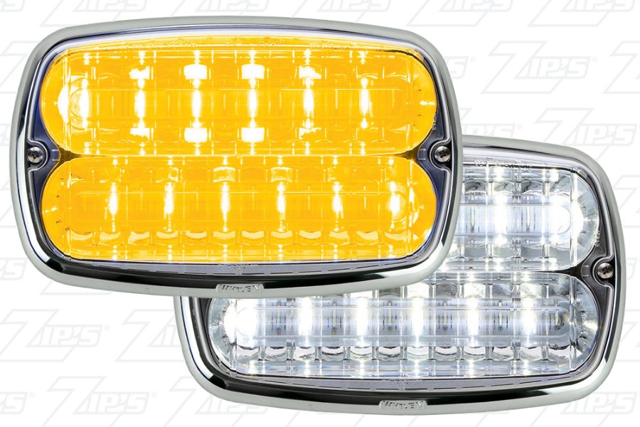 Picture of Whelen M9 Series Duo Light