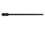 Picture of Tiger Tool Peterbilt #02-01805 and International #1680034C1 Adapter
