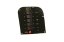 Picture of Power Up 5 Switch Panel '03 - Current Chevy / GMC 4500 / 5500 / 6500