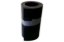 Picture of Diversified Bumper Facing 15" x 96"