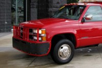 Picture of Diversified Bumper Facing 15in x 96in