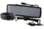Picture of ECCO 4.3" LCD Color Camera Mirror System