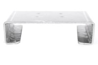 Picture of Miller King Pin Tow Plate Storage Bracket