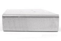 Picture of Miller King Pin Tow Plate Storage Bracket