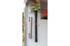 Picture of Wilton 14 lb. Head Sledge Hammer w/ 24" Handle