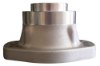 Picture of Ramsey Cap Adapter 4 Ton Hydraulic Winch