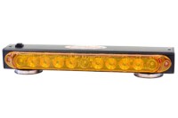Picture of TowMate Traffic Control Light 16"