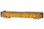 Picture of TowMate Traffic Control Light 16"