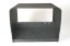 Picture of Century Control Box Driver Side Galvanized 05 and Up