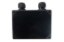 Picture of Power Up Power Protector