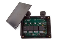 Picture of Power Up Power Protector