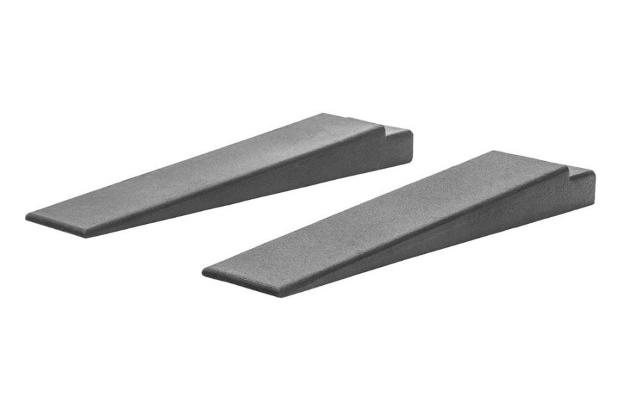 Picture of Race Ramps 42.3" Compact Tow Ramps