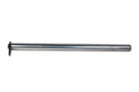 Picture of Miller Vulcan 880 / 890 Series Boom Pivot Pin