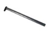 Picture of Miller Vulcan 880 / 890 Series Boom Pivot Pin