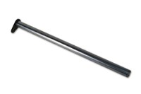 Picture of Miller Vulcan 880 / 890 Series Boom Pivot Pin