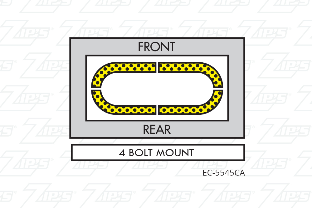 4 Bolt