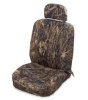 Picture of TigerTough Seat Cover Kits Freightliner M2 Extended Cab