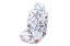 Picture of TigerTough Seat Cover Kits International 4300 Extended Cab