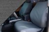 Picture of TigerTough Seat Cover Kits International 4300 Extended Cab