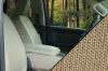 Picture of TigerTough Seat Cover Kits International 4300 Extended Cab