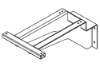 Picture of Frame Mounting Frame Bracket