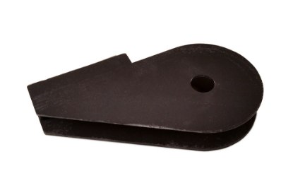 Picture of Miller Cable Follower w/ 1" Hole Chevron 410 and LMD 510 / 512