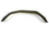 Picture of Phoenix Fender Flares for 1986+ Century Wrecker, 4"W