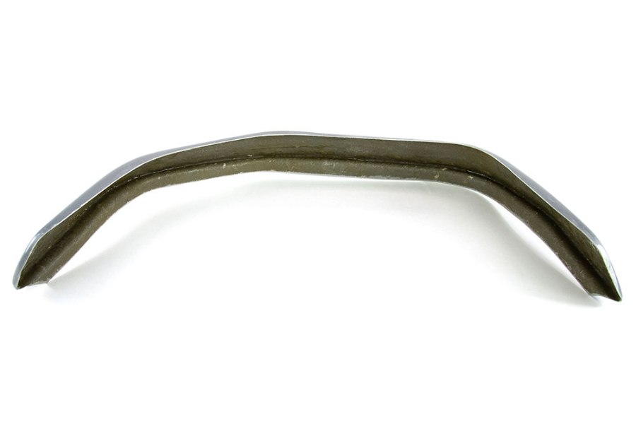 Picture of Phoenix Fender Flares for 1986+ Century Wrecker, 4"W