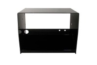 Picture of Century Control Box 5 Spool Driver Side (Left) Steel Prior '05