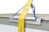 Picture of B/A Products Guardian Angle