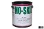 Picture of B/A Products No-Skid Coating
